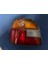 84912KC150 Subaru Vivio Sol Stop 1994-1998 1