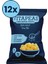 Vitapeas Deniz Tuzlu Nohut Cipsi 55 gr x 12 1