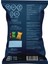 Vitapeas Deniz Tuzlu Nohut Cipsi 55 gr x 12 4