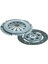 Debriyaj Seti Rulmansiz – 05S890220R Euroclutch - Opel Vectra A Astra Vectra 88-98 Arası uyumlu 1