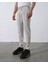 Şeritli Jogger 3
