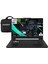 Tuf Gaming F15 Intel Core I7 12700H FX507ZC4-HN008W-20 40GB 4tb RTX3050 4gb W11HOME 15.6" Fhd Taşınabilir Bilgisayar 2