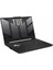 Tuf Gaming F15 Intel Core I7 12700H FX507ZC4-HN008W-20 40GB 4tb RTX3050 4gb W11HOME 15.6" Fhd Taşınabilir Bilgisayar 1