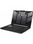 Tuf Gaming F15 Intel Core I7 12700H FX507ZC4-HN008W-20 40GB 4tb RTX3050 4gb W11HOME 15.6" Fhd Taşınabilir Bilgisayar 3