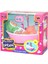Nessiworld Oydaş Küvette Duş Yapan Bebek 02605 3