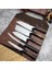 Beşli Set Bıçak Seti 1