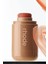 Pocket Blush Allık Freckle 5.3gr 1