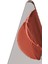 Pocket Blush Allık Freckle 5.3gr 2