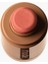 Pocket Blush Allık Freckle 5.3gr 4