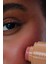 Pocket Blush Allık Freckle 5.3gr 5