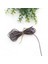 Füme Süet Ip, 3 mm 10 Metre 2