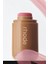 Pocket Blush Allık Sleepy Girl 5.3gr 1