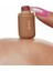 Pocket Blush Allık Sleepy Girl 5.3gr 3