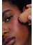 Pocket Blush Allık Sleepy Girl 5.3gr 5