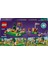 Nessiworld LEGO Friends Macera Kampı Okçuluk Alanı Oyuncağı 42622 3