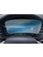 Byd Tang 12.3 Inç Ekran Koruyucu Dijital Gösterge Nano 1