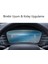 Byd Tang 12.3 Inç Ekran Koruyucu Dijital Gösterge Nano 2
