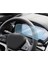 Byd Tang 12.3 Inç Ekran Koruyucu Dijital Gösterge Nano 4