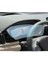 Byd Tang 12.3 Inç Ekran Koruyucu Dijital Gösterge Nano 5
