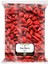 Goji Berry 250 gr 1