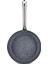 Biogranit Monet 3 Parça Tava Sahan Set Siyah 4