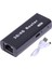 Mini Taşınabilir 3g/4g Wifi Wlan Hotspot Wifi Hotspot 150 Mbps RJ45 USB Kablosuz Yönlendirici USB Kablosu ile (Yurt Dışından) 1