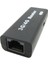 Mini Taşınabilir 3g/4g Wifi Wlan Hotspot Wifi Hotspot 150 Mbps RJ45 USB Kablosuz Yönlendirici USB Kablosu ile (Yurt Dışından) 2