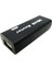 Mini Taşınabilir 3g/4g Wifi Wlan Hotspot Wifi Hotspot 150 Mbps RJ45 USB Kablosuz Yönlendirici USB Kablosu ile (Yurt Dışından) 3