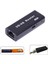 Mini Taşınabilir 3g/4g Wifi Wlan Hotspot Wifi Hotspot 150 Mbps RJ45 USB Kablosuz Yönlendirici USB Kablosu ile (Yurt Dışından) 5