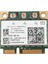 6300AGN 633ANHMW Kablosuz Wifi Kartı Mini Pcıe Kartı 802.11A/G/N 2.4g + 5.0 Ghz Lenovo Thinkpad T410 T420 T430 X220 Y460 (Yurt Dışından) 1
