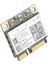 6300AGN 633ANHMW Kablosuz Wifi Kartı Mini Pcıe Kartı 802.11A/G/N 2.4g + 5.0 Ghz Lenovo Thinkpad T410 T420 T430 X220 Y460 (Yurt Dışından) 2