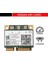 6300AGN 633ANHMW Kablosuz Wifi Kartı Mini Pcıe Kartı 802.11A/G/N 2.4g + 5.0 Ghz Lenovo Thinkpad T410 T420 T430 X220 Y460 (Yurt Dışından) 4