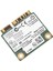 6300AGN 633ANHMW Kablosuz Wifi Kartı Mini Pcıe Kartı 802.11A/G/N 2.4g + 5.0 Ghz Lenovo Thinkpad T410 T420 T430 X220 Y460 (Yurt Dışından) 5