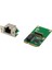 RTL8111F Mini Pcıe Gigabit Ağ Kartı Tek Bağlantı Noktalı Ethernet Lan Kartı Realtek 8111F Endüstriyel Kontrol Ağ Kartı (Yurt Dışından) 5
