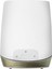 Netgear RBK752/RBK853/RBK753/RBK853 Yönlendirici Duvar Montaj Braketleri Yönlendirici Braketlerinin Değiştirilmesi (Yurt Dışından) 2