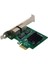 BCM5718 Gigabit Sunucu Ağ Kartı Pcı Express X1 Çift Bağlantı Noktalı Ağ Adaptör Kartı Wol Pxe Vlan ile Uyumlu (Yurt Dışından) 5