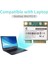 RTL8821CE 802.11AC Bluetooth 4.2 433 Mbps 2.4 Ghz/5 Ghz Çift Bant Mini Pcıe Wifi Kart RTL8821 Desteği Dizüstü Bilgisayar/pc (Yurt Dışından) 4