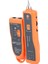 Utp Stp Cat5 Cat6 RJ45 Lan Ağ Kablosu Test Cihazı Hat Bulucu RJ11 Telefon Kablosu Tracker Tracer Teşhis Ton Kiti XQ-350 (Yurt Dışından) 5