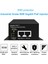 90W Hi-Power Gigabit Poe++ Enjektör (Af/at/bt) Poe Güç Kaynağı Ip Kamera Ap Abd Fişi (Yurt Dışından) 2