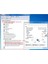 Broadcom Chip Nıc BCM94360HMB Dizüstü Gigabit AC1300M Bluetooth 4.0 Kablosuz Nıc Pcı-E Arayüzü Nıc,e (Yurt Dışından) 3
