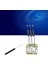 Broadcom Chip Nıc BCM94360HMB Dizüstü Gigabit AC1300M Bluetooth 4.0 Kablosuz Nıc Pcı-E Arayüzü Nıc,e (Yurt Dışından) 5
