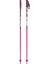 Amt Pink Baton 1