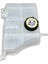 Mazda BT50 Yedek Su Deposu 2011-2015/RANGER 2011-2015 1