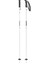 Atomic Amt Baton White 1