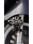Motosiklet Sis Farı Braketi Motor Sis Farı Ayağı Sis Farı Montaj Aparatı (1 Adet) 3