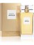 Untold Edp Kadın Parfümü 100ml 1