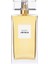 Untold Edp Kadın Parfümü 100ml 2