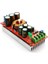 1200W Voltaj Yükseltici Modül 83V 12A Akım Voltaj Ayarlanabilir LED Sürücü Dc Çevirici Regülatör Güç Kaynağı Step Up Boost 2