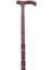 Ahşap Baston Model 2 1