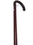 Ahşap Baston Model 9 1